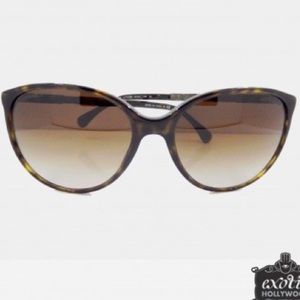 ♦️FINAL SALE♦️ Chanel 5306B sunglasses